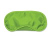 Sydney Eye Masks Bright Green